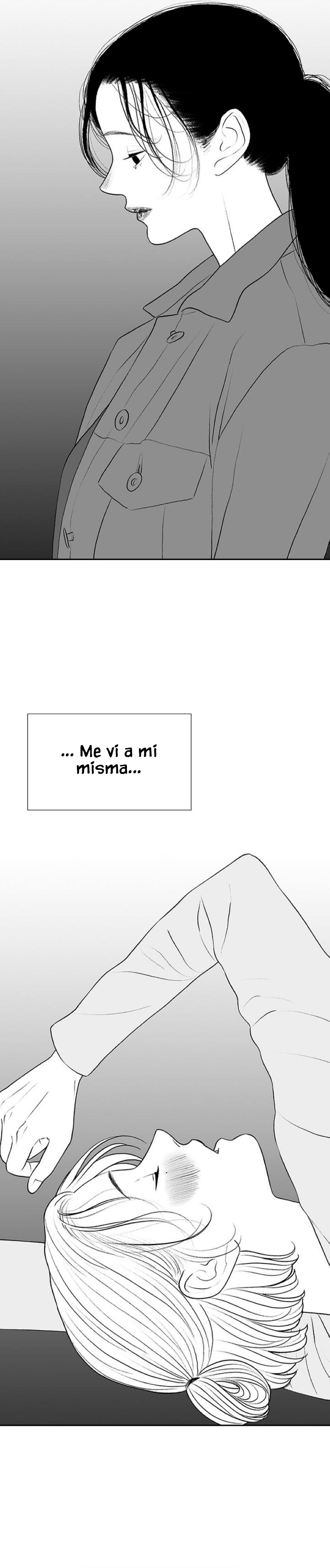 Imagen del capítulo 44